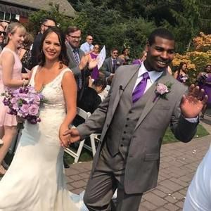 Meet your Posher, Lord